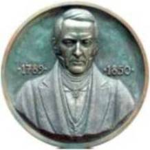 Home Page Image